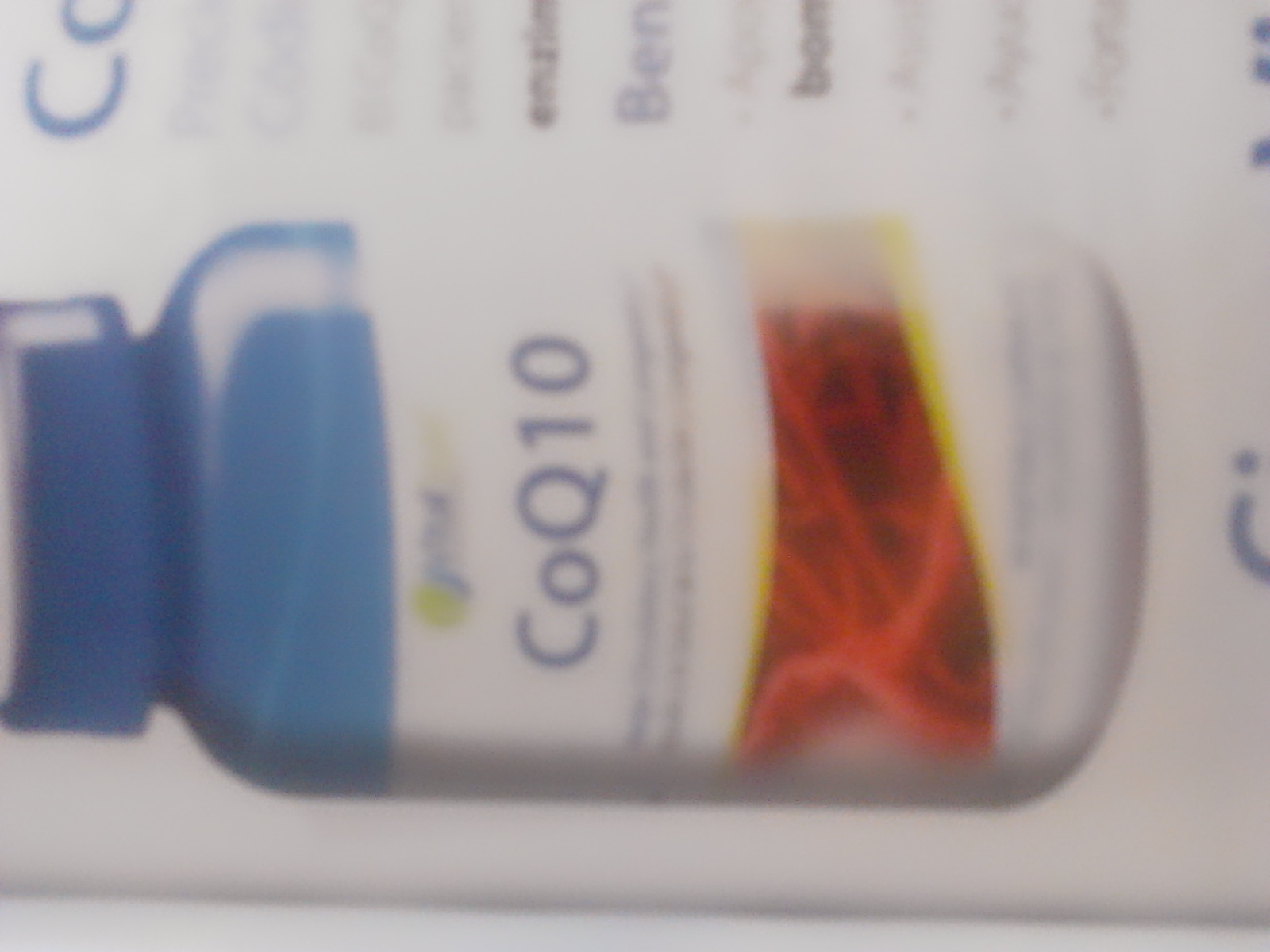 CoQ10™