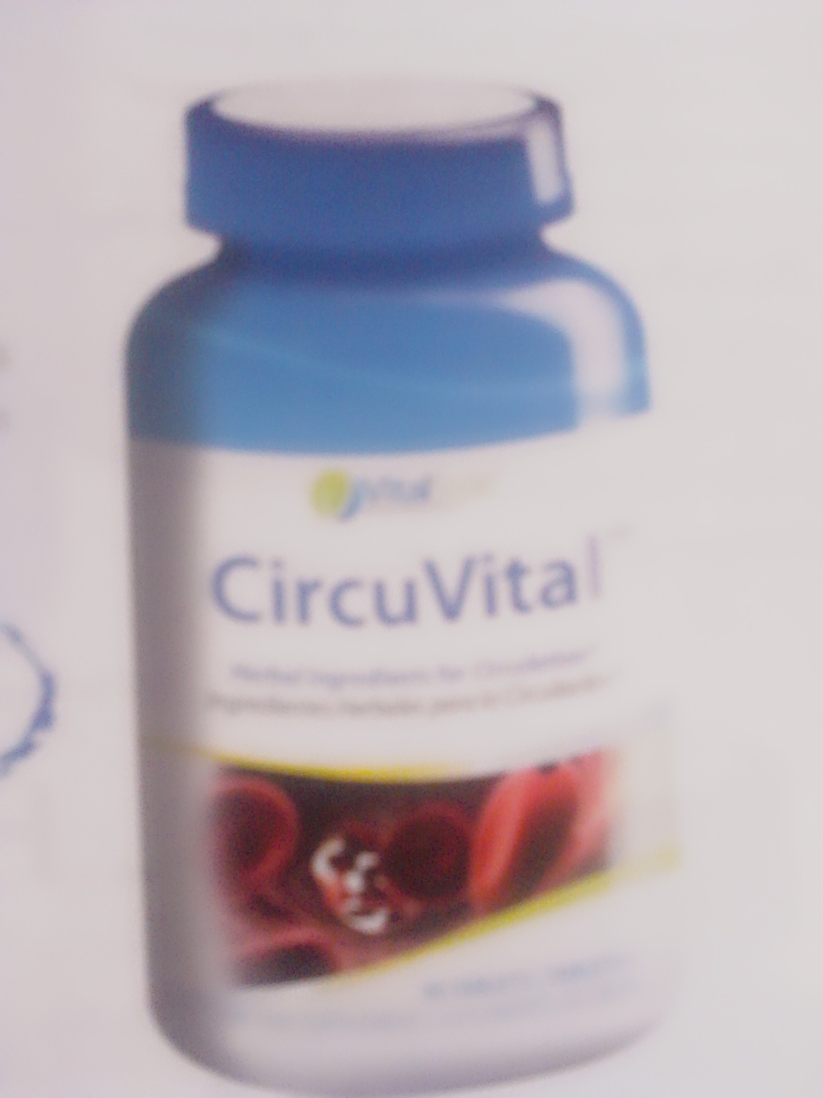 CircuVital™
