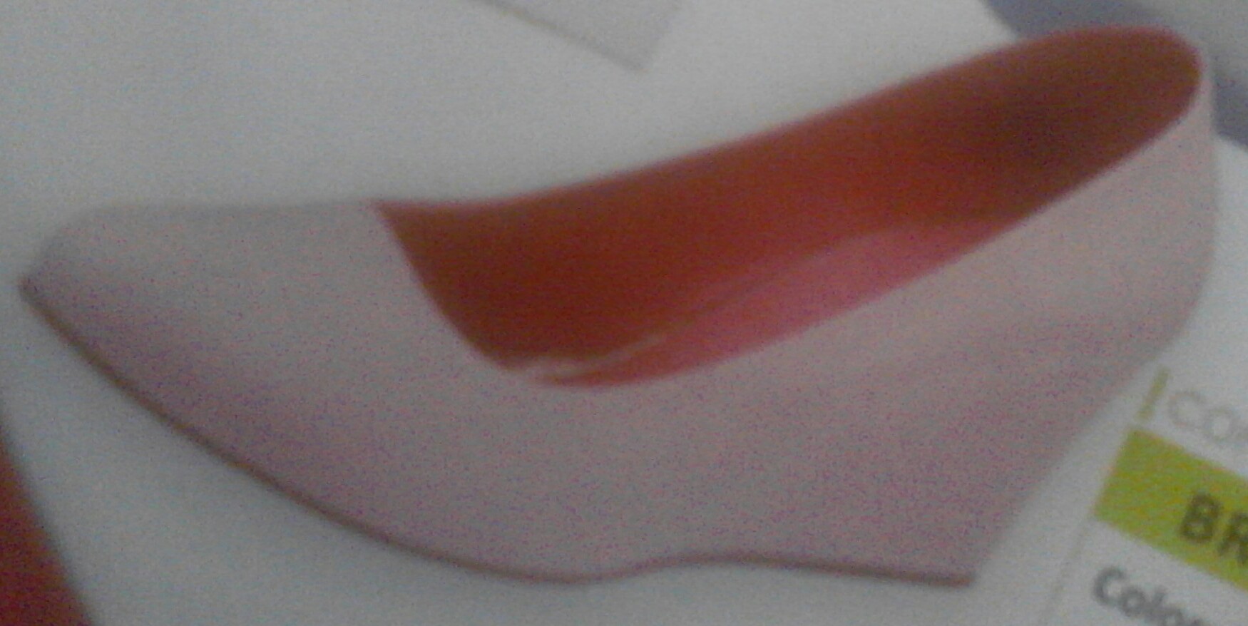 BRUNA